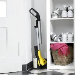 Electric mop EWM 2