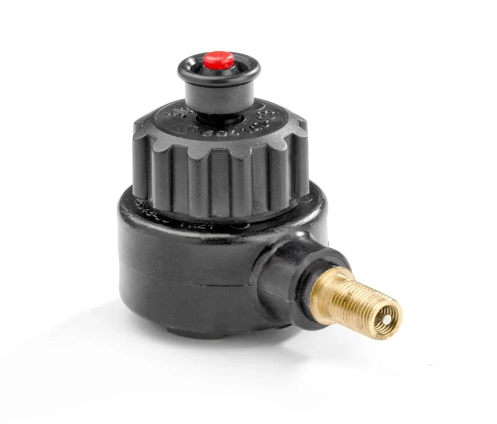 Pressure sprayer "Prima 5" Comfort