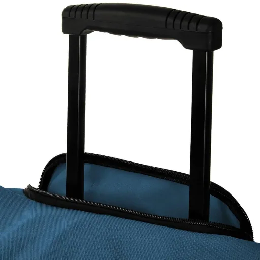 XXL Bag - 160 L Blue
