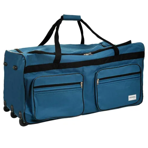XXL Bag - 160 L Blue