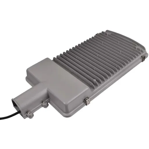 VT-50ST LED Street Light - 50W - 6000 Lumens - 4000K