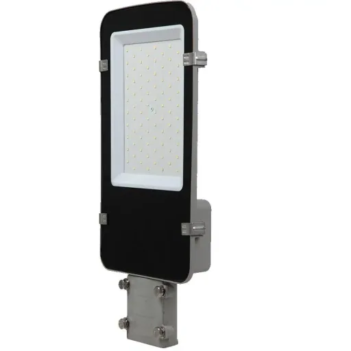 VT-50ST LED Street Light - 50W - 6000 Lumens - 4000K