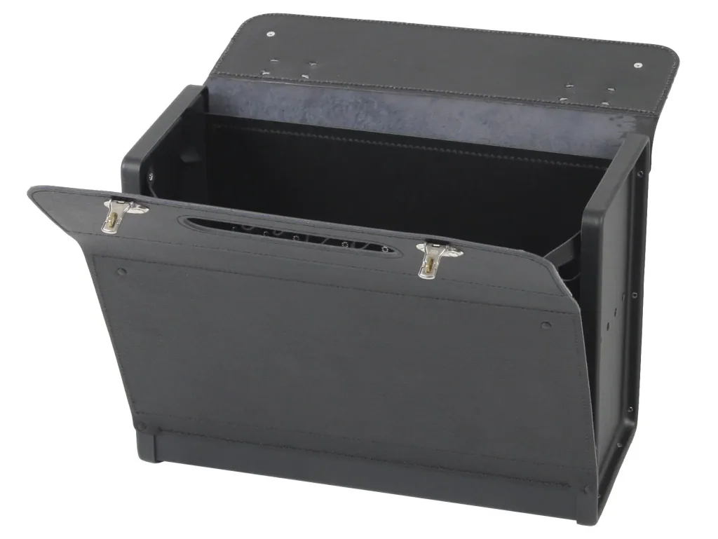 Tool bag FAVORIT 7352, 22 liters