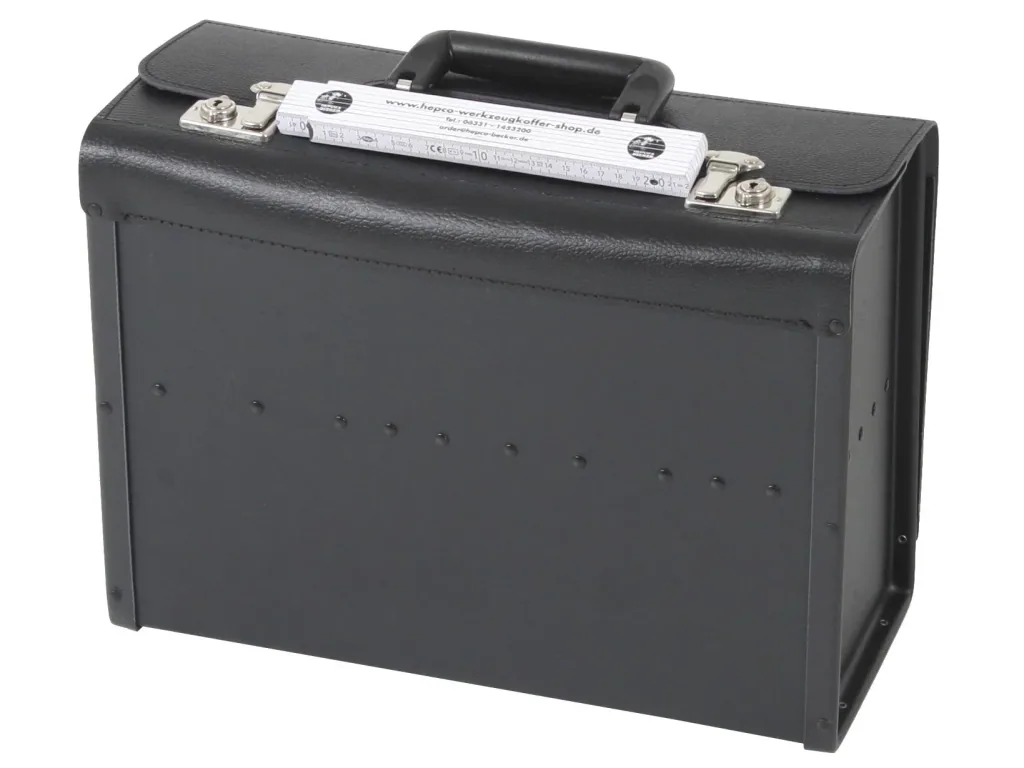 Tool bag FAVORIT 7352, 22 liters