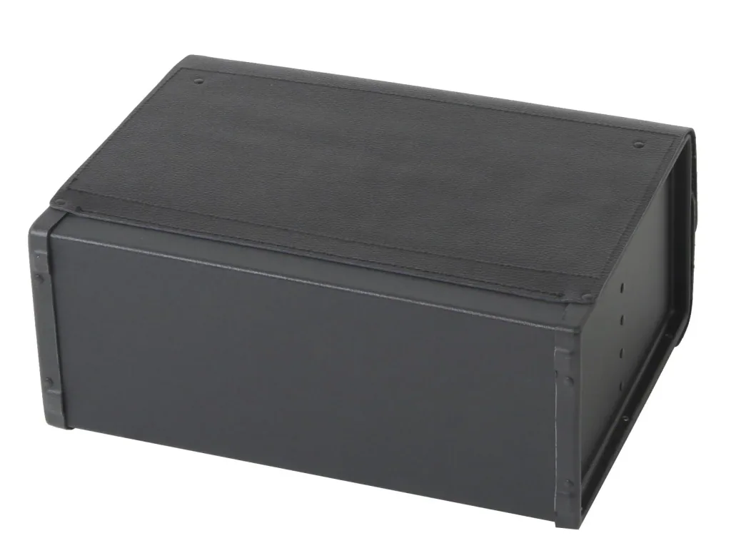 Tool bag FAVORIT 7352, 22 liters