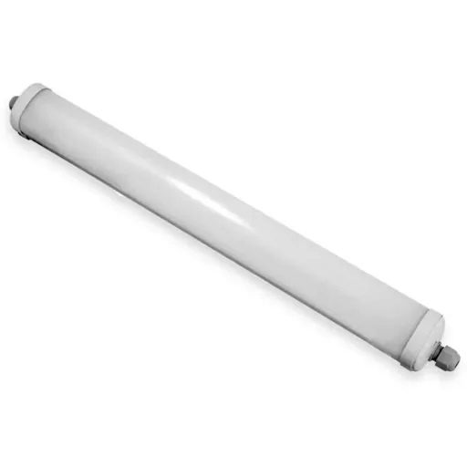 VT-1249 LED light - 36W - 4000K - 2880 lumens - IP65