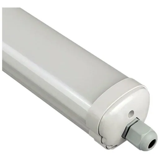 VT-1249 LED light - 36W - 4000K - 2880 lumens - IP65