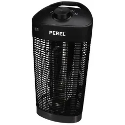 Patio heater - Heater - Tabletop model - 1200W