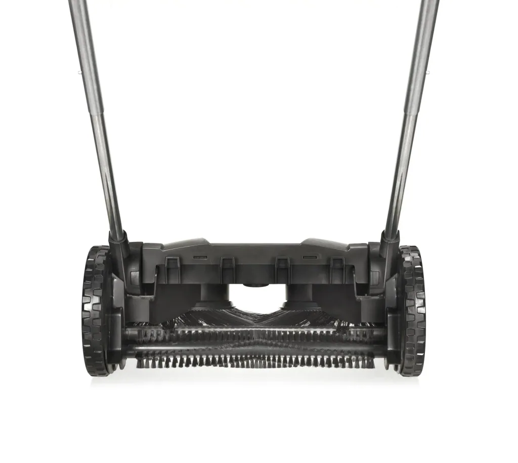 Hand sweeper SWP 355