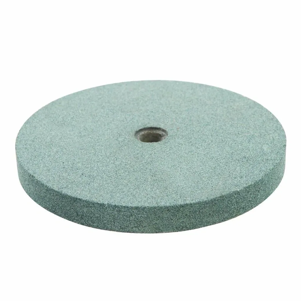 Replacement grinding wheel - 150 mm