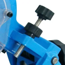 Kettingzaagslijpmachine "P 2300 A"