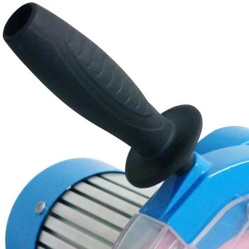 Kettingzaagslijpmachine "P 2300 A"