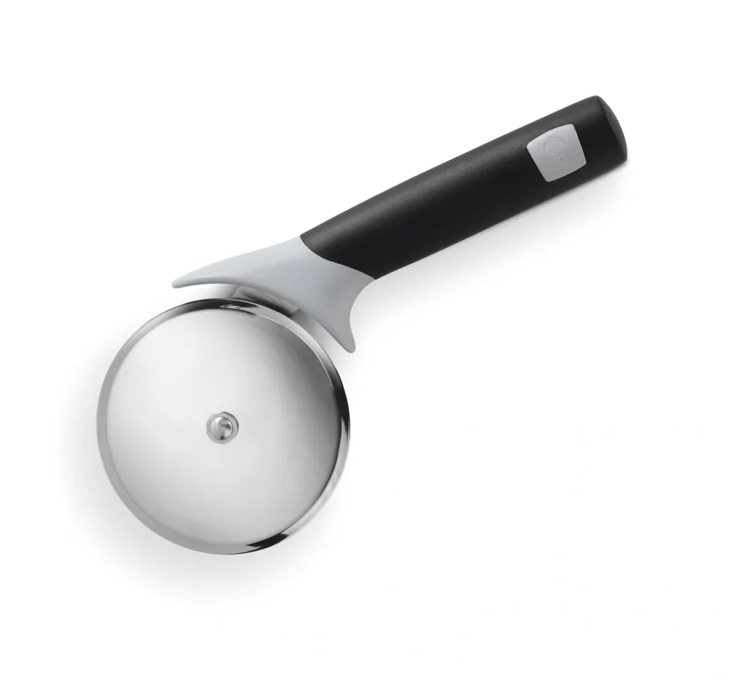 pizza cutter