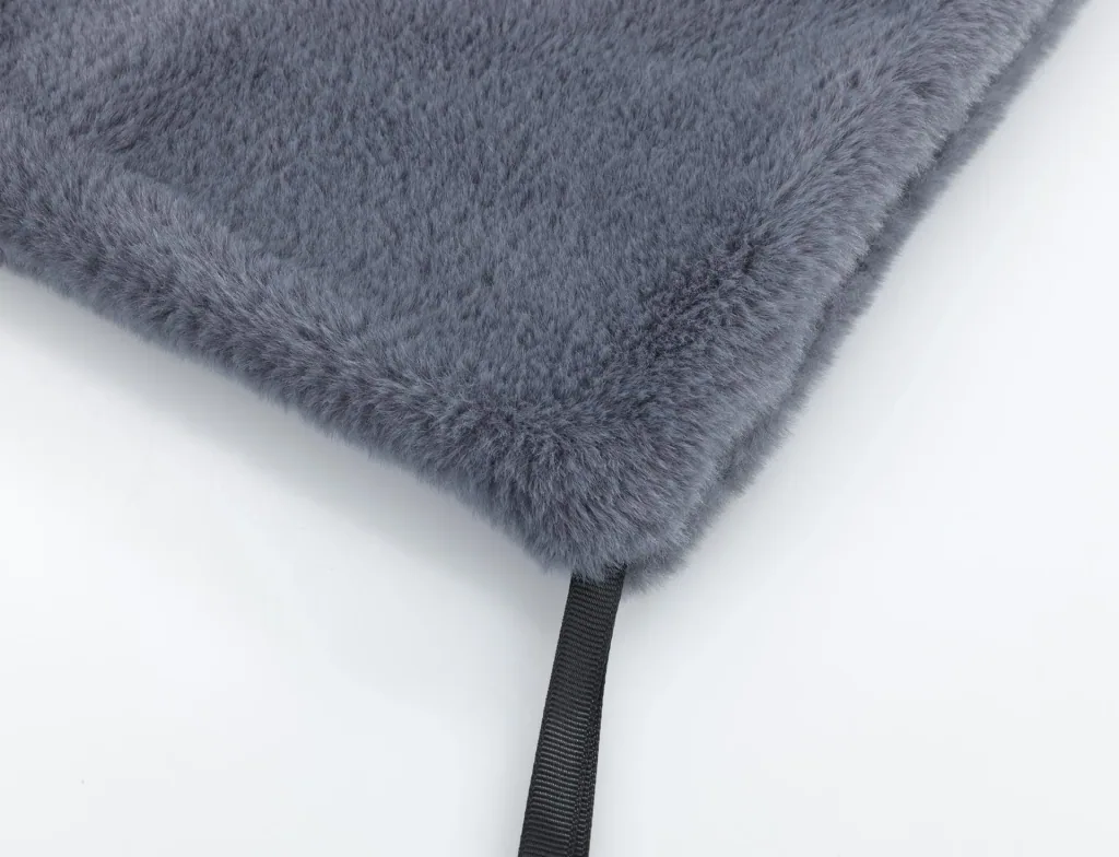 Cat hammock XXL