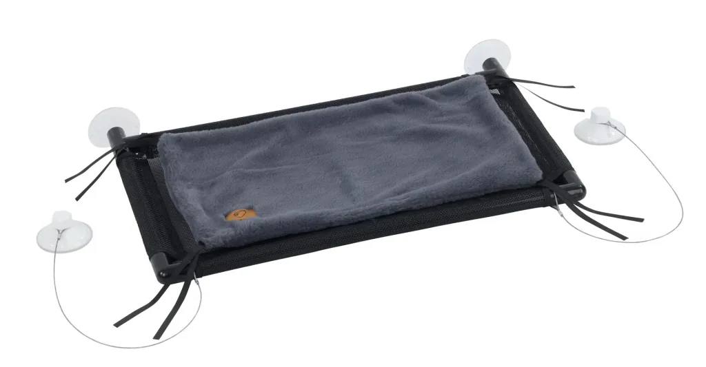 Cat hammock XXL