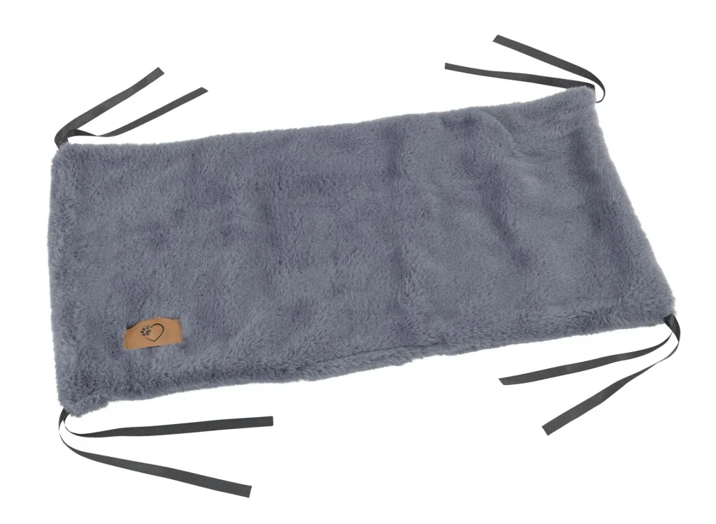 Cat hammock XXL