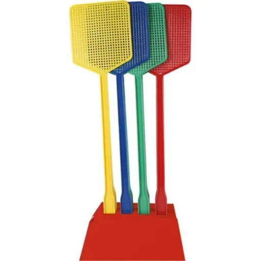 fly swatter