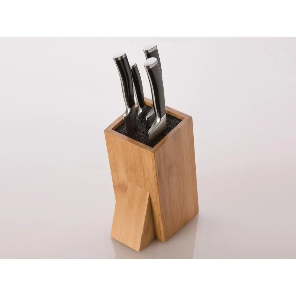 Mehrzer - knife block