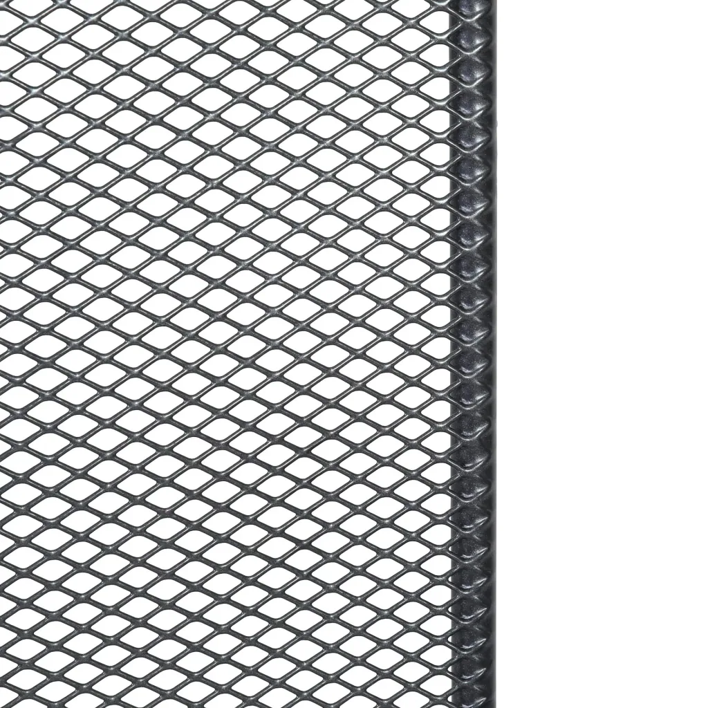 Toulouse folding chair