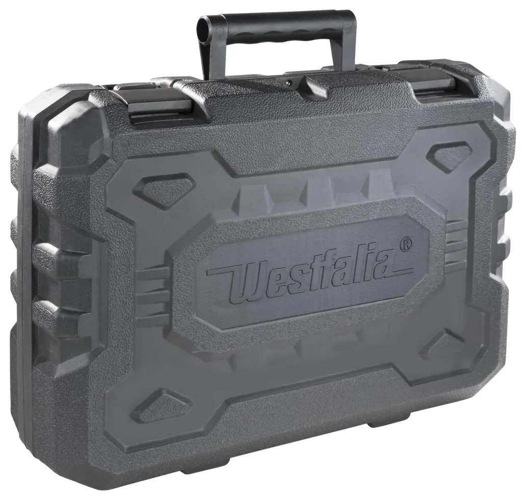 WBMH1050 SDS-Plus rotary hammer drill and chisel hammer