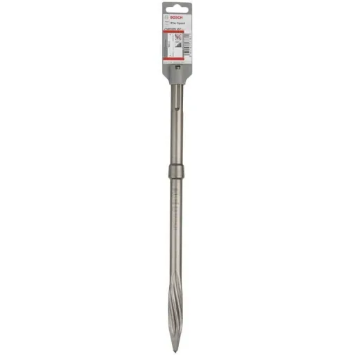 Spitzmeißel R-Tec Speed 400 SDS-max