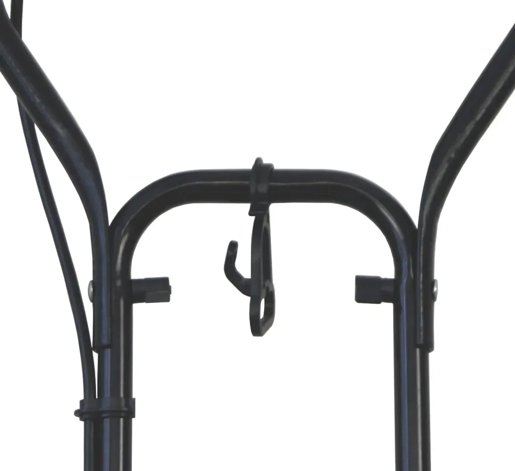 Bodemhak "BH 800N"