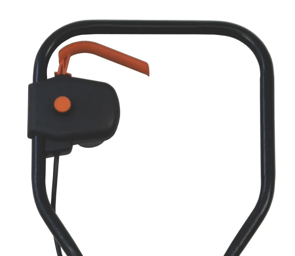 Bodemhak "BH 800N"