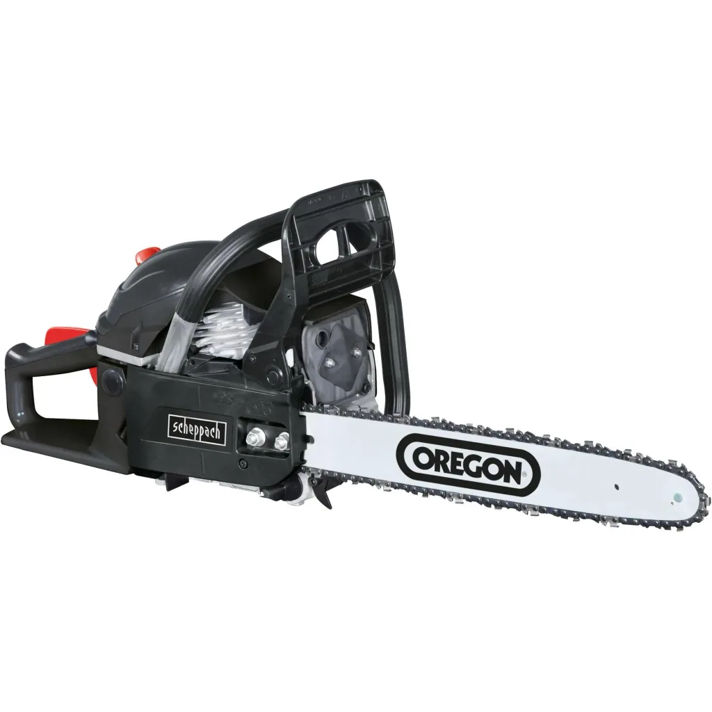 Chainsaw CSH46