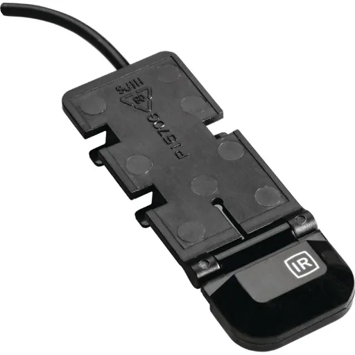 5 GHz Wireless HDMI Transmitter 1080p / 3D - Range 100 m