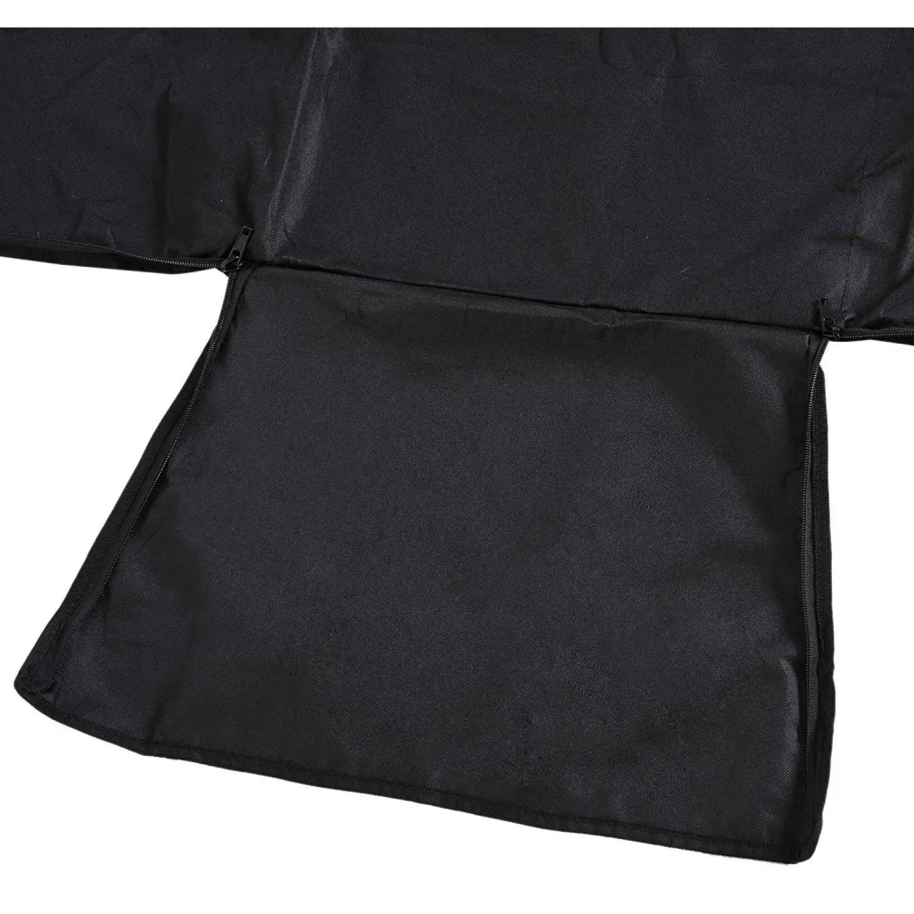 Dog protection blanket car blanket side protection