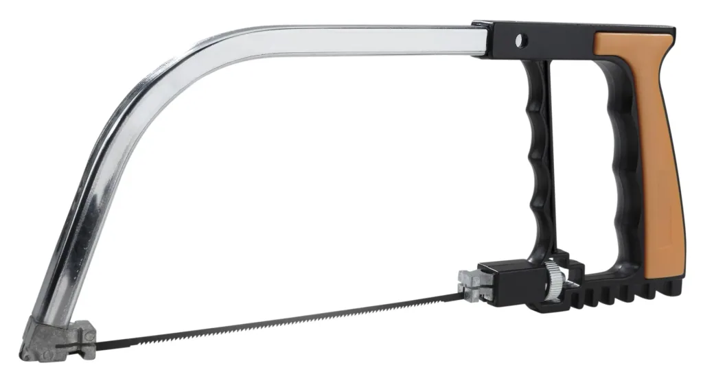 Titan multifunctional handsaw set, 12 in 1