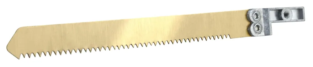 Titan multifunctional handsaw set, 12 in 1