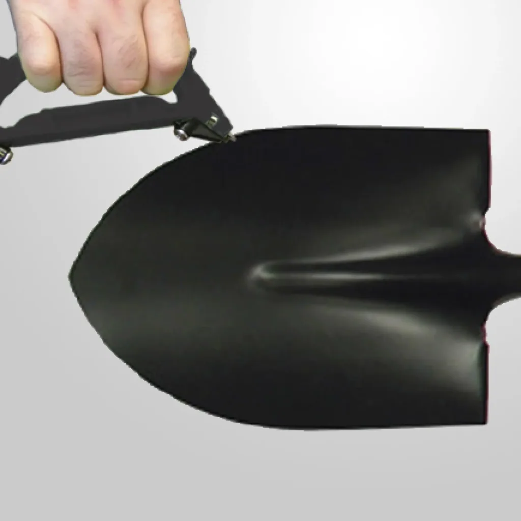 Tool sharpener 960