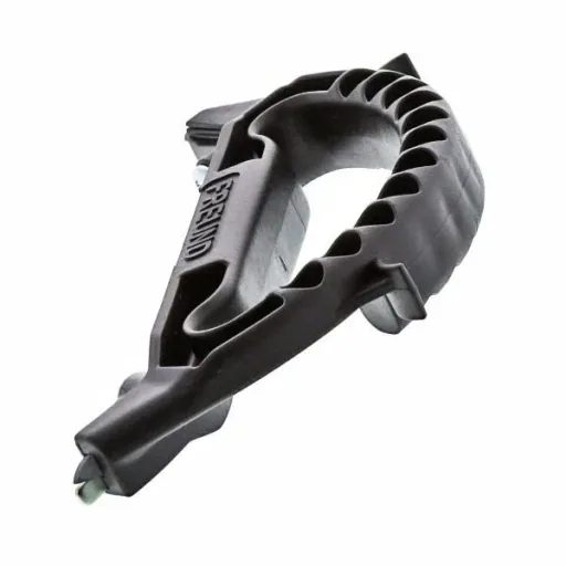 Tool sharpener 960