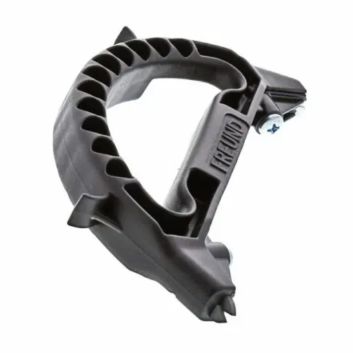 Tool sharpener 960
