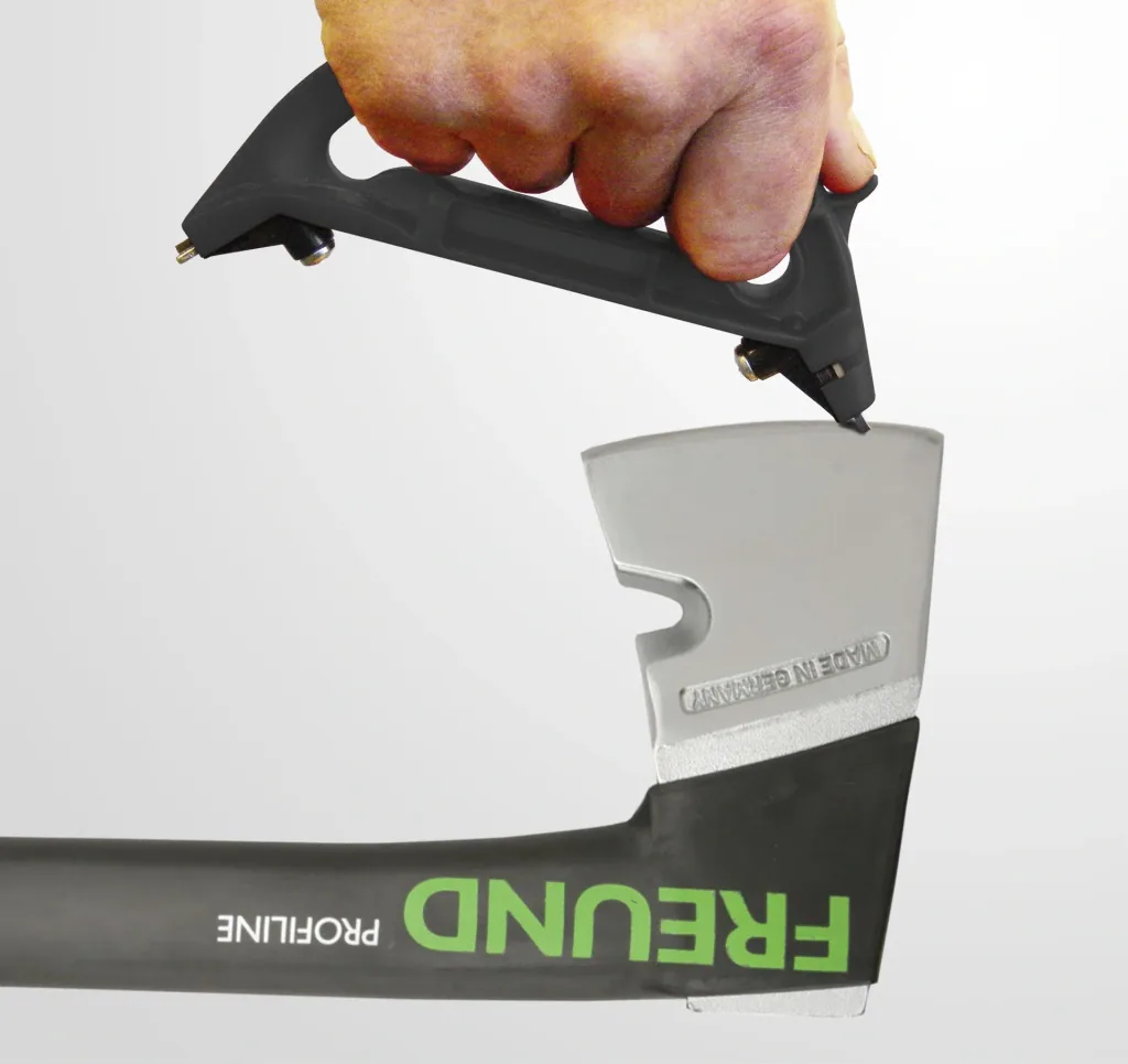 Tool sharpener 960