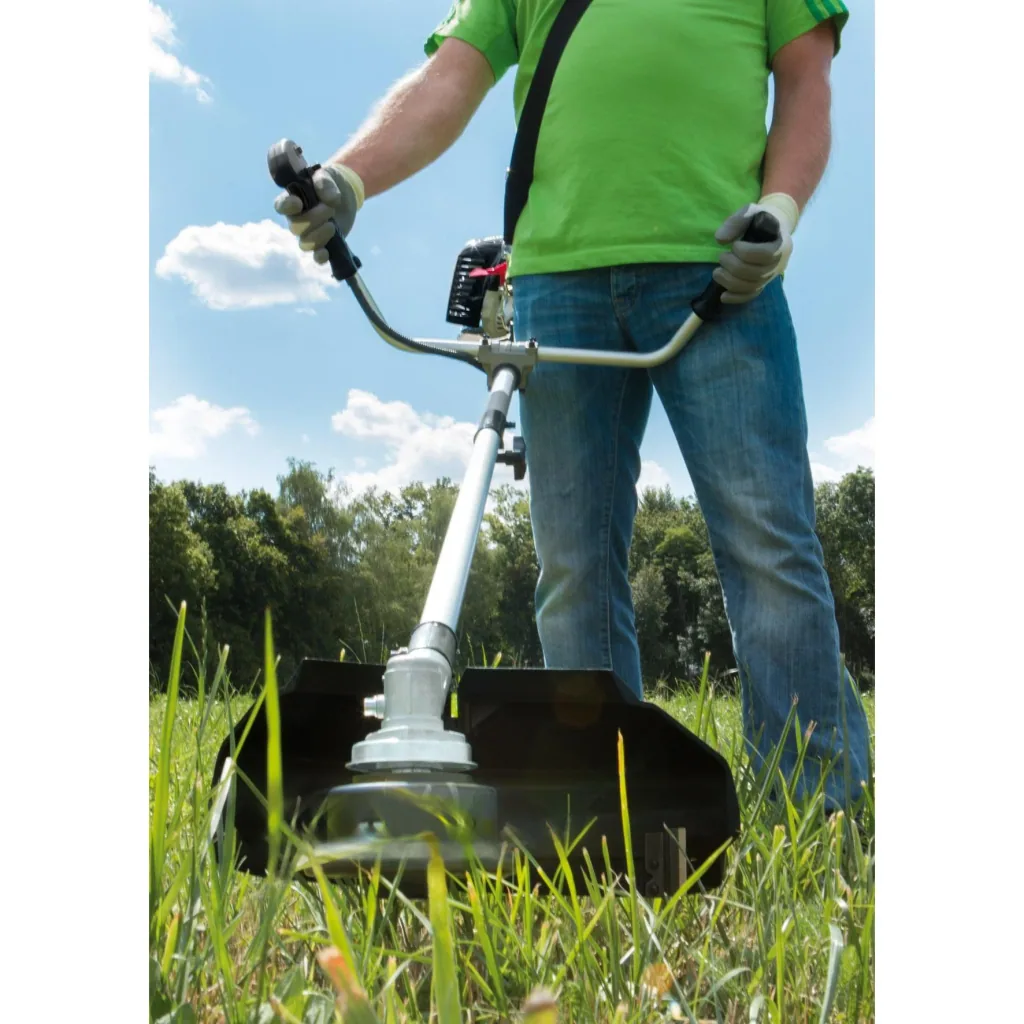 Edger BCH3300-100PB