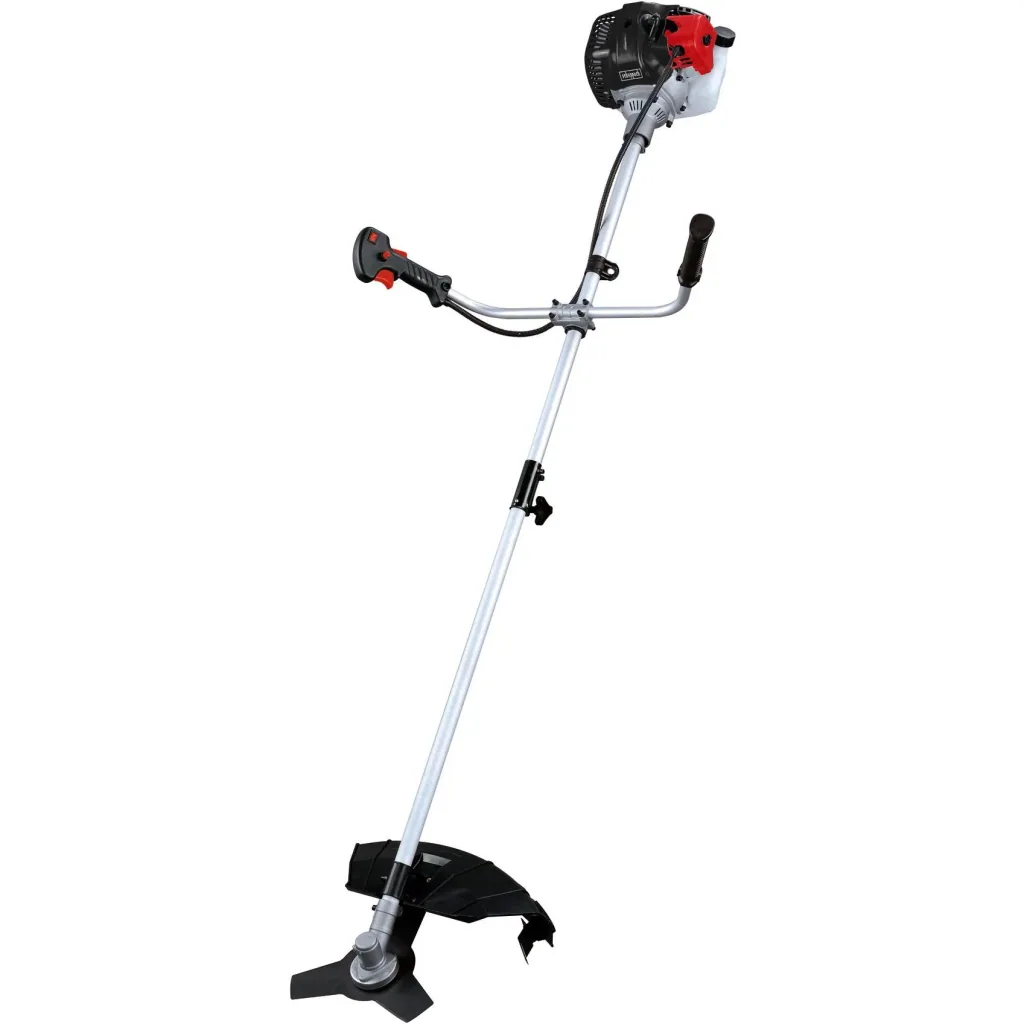 Edger BCH3300-100PB