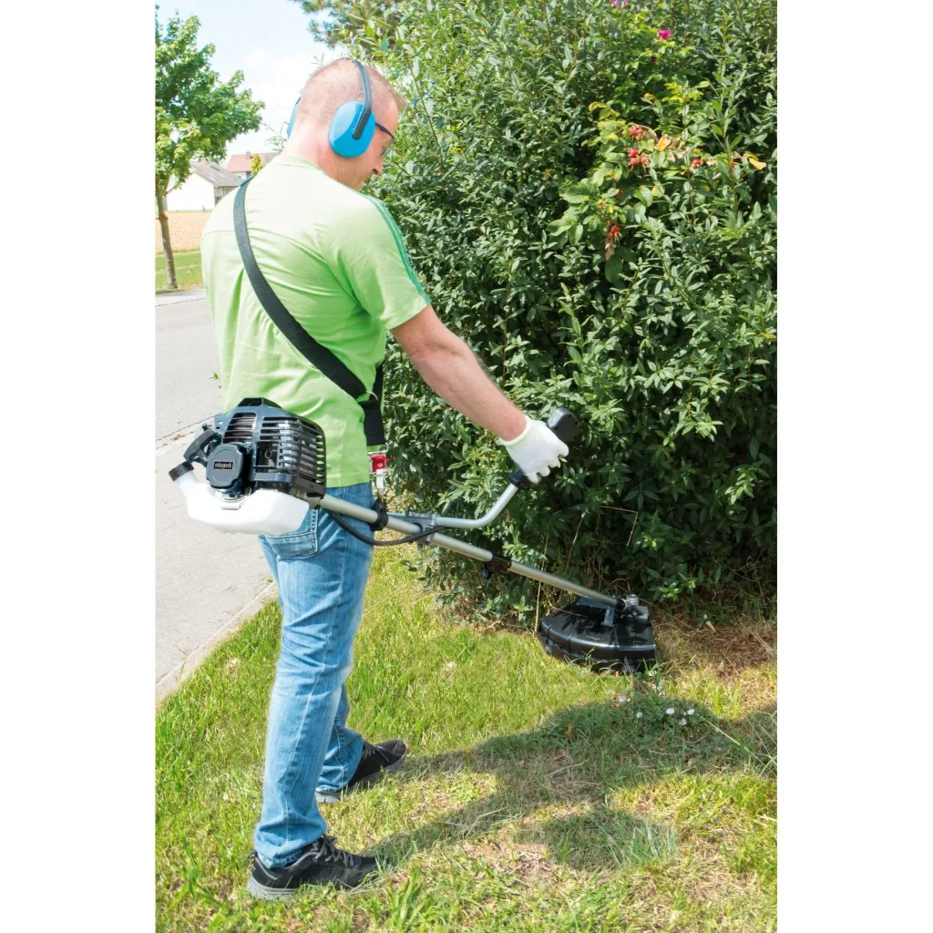 Edger BCH3300-100PB