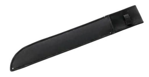 Machete - for hunting and leisure