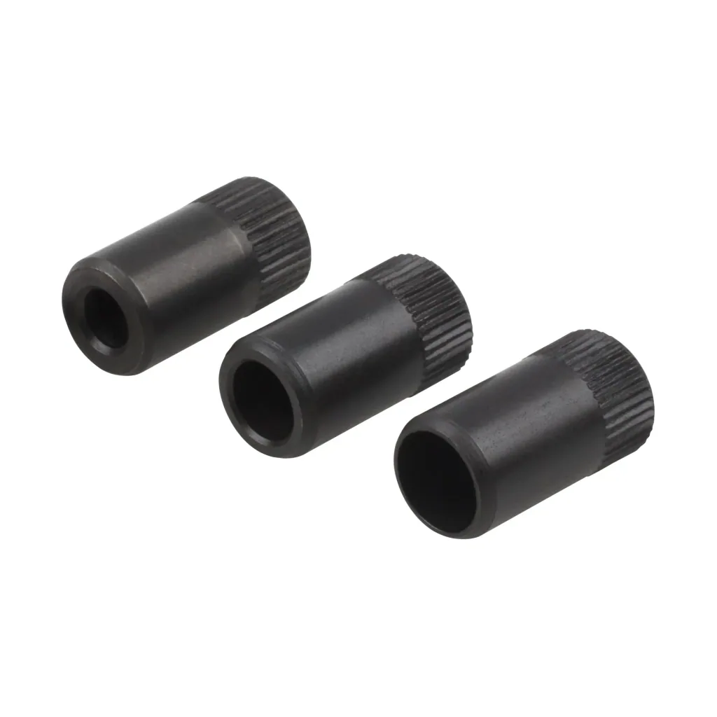 3-piece drilling aid set