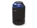 USB insecticide 50 m²
