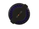 USB insecticide 50 m²
