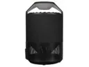 USB insecticide 50 m²