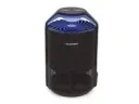 USB insecticide 50 m²