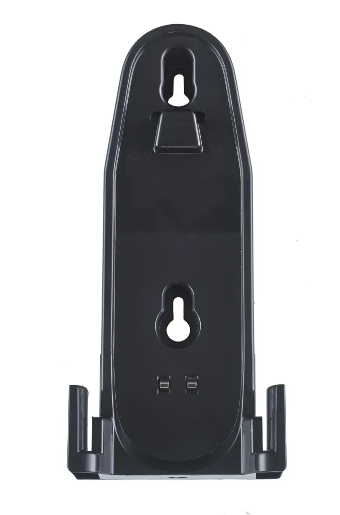 Cyclone hand and floor vacuum cleaner "MX 12" Redline with 2 HEPA filters - Exclusively at Westfalia