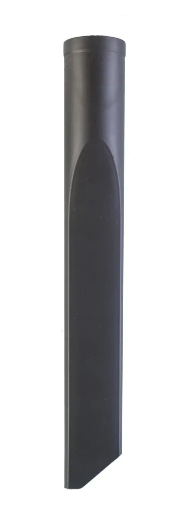 Cyclone hand and floor vacuum cleaner "MX 12" Redline with 2 HEPA filters - Exclusively at Westfalia