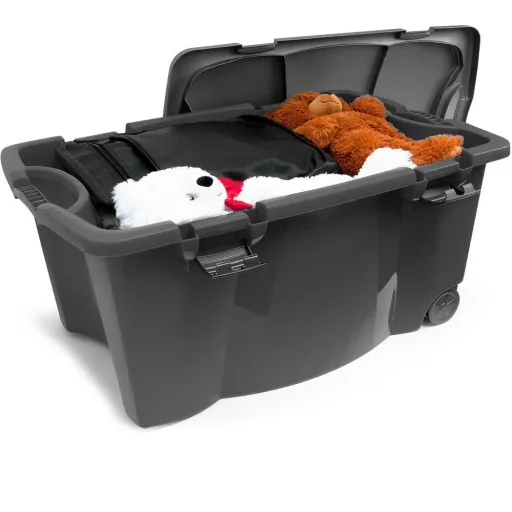 Universal roll cage - 170 liters