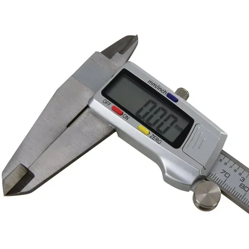 Digital Caliper Expert 300 mm
