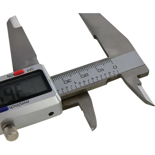 Digital Caliper Expert 300 mm